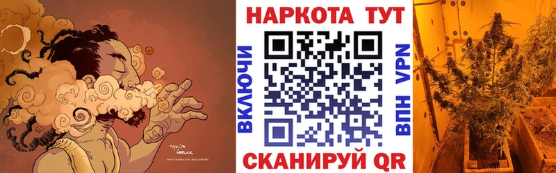 Купить наркотики сайты Новотитаровская Бошки Шишки Галлюциногенные грибы A PVP Меф мяу мяу COCAIN