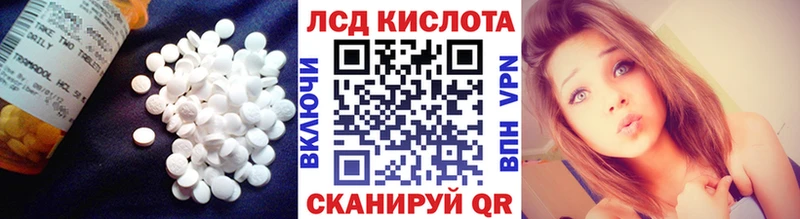 хочу   Новотитаровская  Лсд 25 экстази кислота 